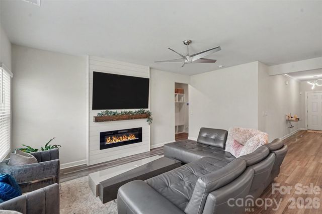3514 Peach Cobbler Street, Monroe, NC 28110