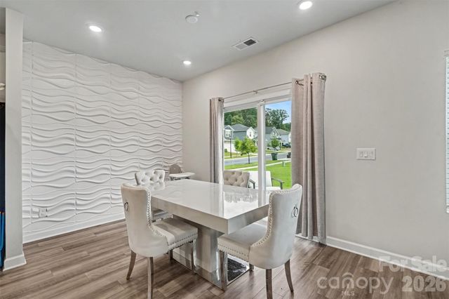 3514 Peach Cobbler Street, Monroe, NC 28110