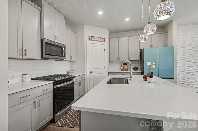 3514 Peach Cobbler Street, Monroe, NC 28110