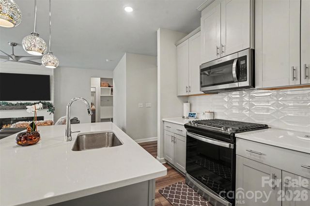 3514 Peach Cobbler Street, Monroe, NC 28110
