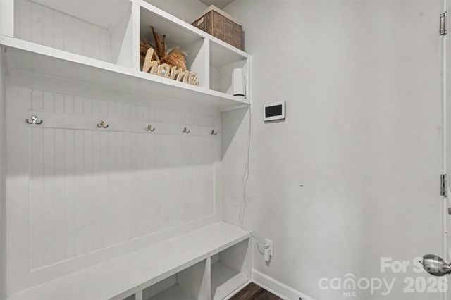 3514 Peach Cobbler Street, Monroe, NC 28110