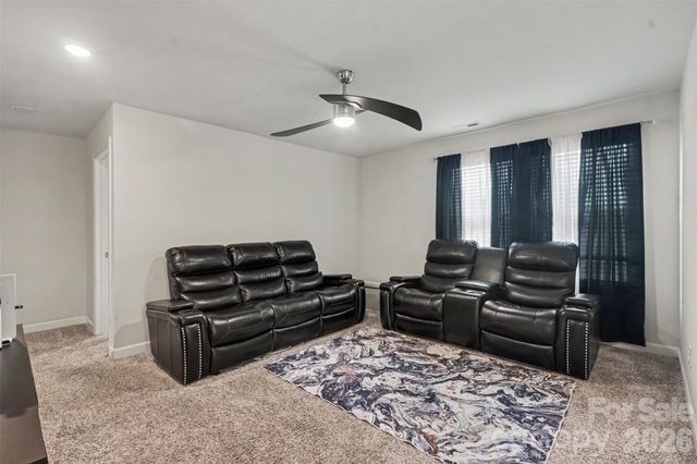 3514 Peach Cobbler Street, Monroe, NC 28110