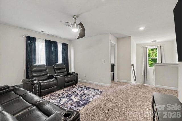3514 Peach Cobbler Street, Monroe, NC 28110