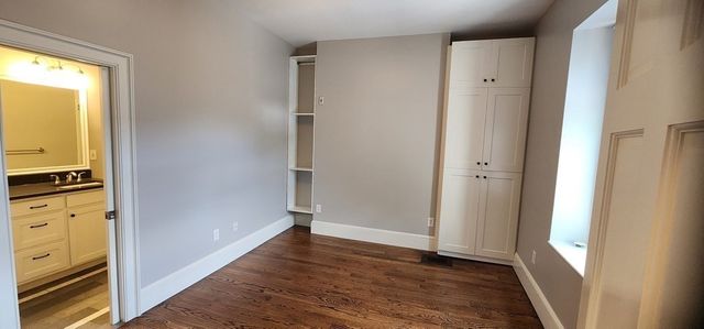 118 F, Boston, MA 02127