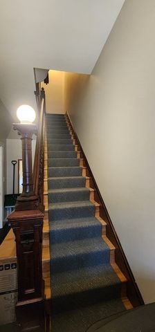 118 F, Boston, MA 02127