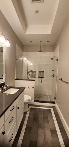 118 F, Boston, MA 02127