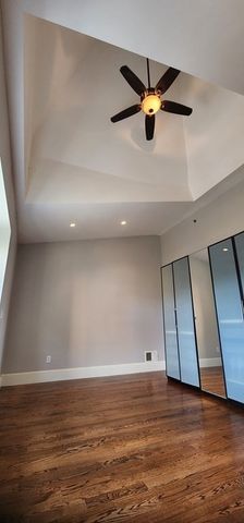 118 F, Boston, MA 02127