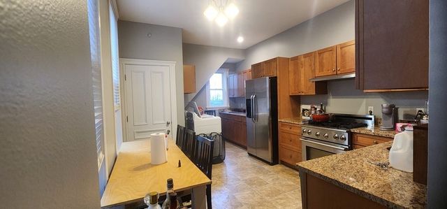 118 F, Boston, MA 02127