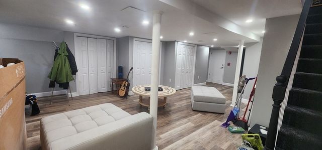 118 F, Boston, MA 02127