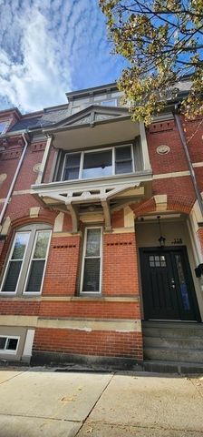 118 F, Boston, MA 02127