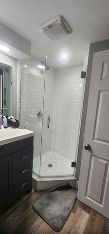 118 F, Boston, MA 02127