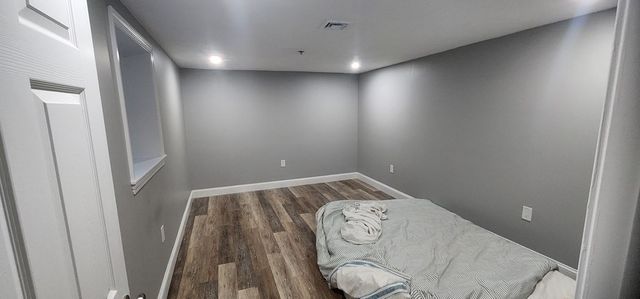 118 F, Boston, MA 02127