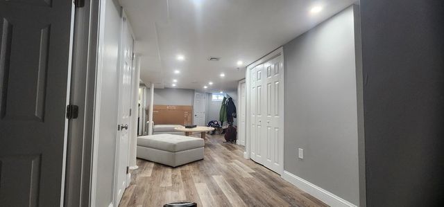 118 F, Boston, MA 02127