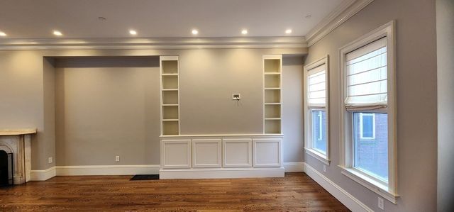 118 F, Boston, MA 02127