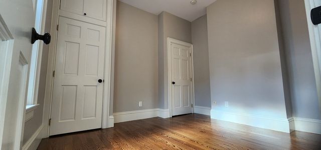 118 F, Boston, MA 02127