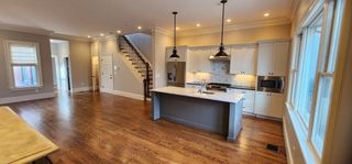 118 F, Boston, MA 02127