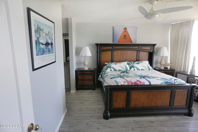 1155 Ocean Shore Blvd Apt 102, Ormond Beach, FL 32176
