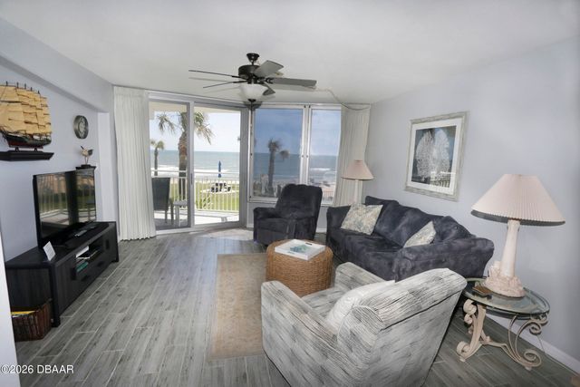 1155 Ocean Shore Blvd Apt 102, Ormond Beach, FL 32176
