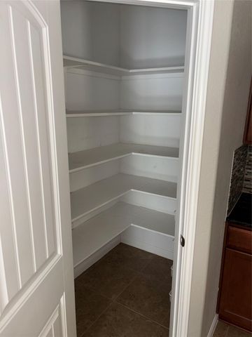 634 River Bluff CIR, Georgetown, TX 78626