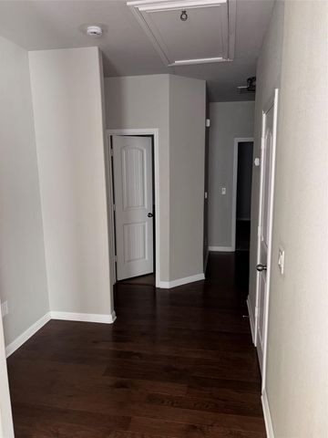 634 River Bluff CIR, Georgetown, TX 78626