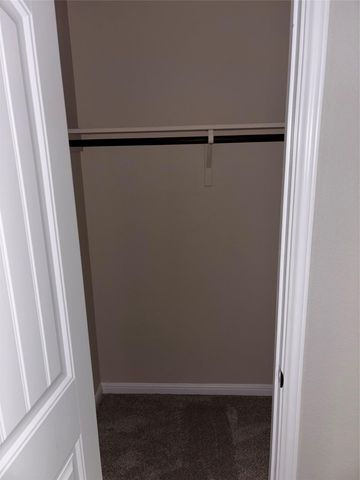 634 River Bluff CIR, Georgetown, TX 78626