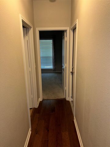 634 River Bluff CIR, Georgetown, TX 78626