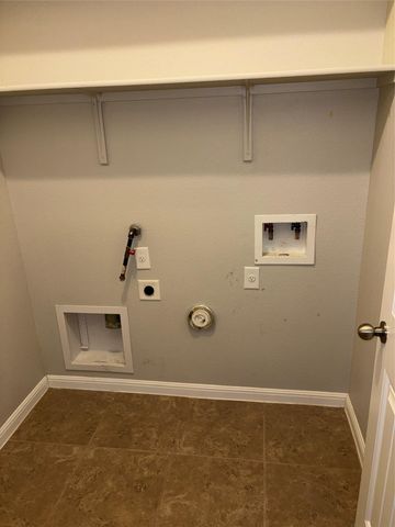 634 River Bluff CIR, Georgetown, TX 78626