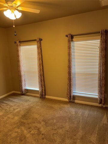 634 River Bluff CIR, Georgetown, TX 78626