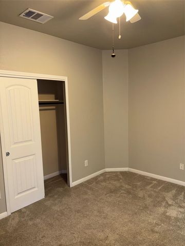 634 River Bluff CIR, Georgetown, TX 78626