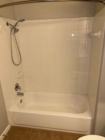 634 River Bluff CIR, Georgetown, TX 78626