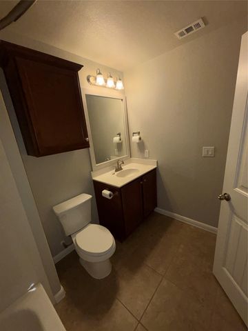 634 River Bluff CIR, Georgetown, TX 78626