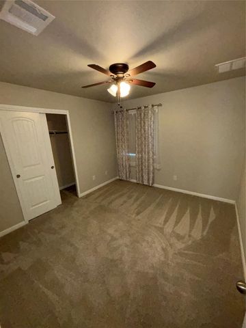 634 River Bluff CIR, Georgetown, TX 78626