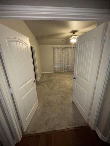 634 River Bluff CIR, Georgetown, TX 78626