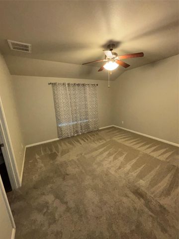 634 River Bluff CIR, Georgetown, TX 78626