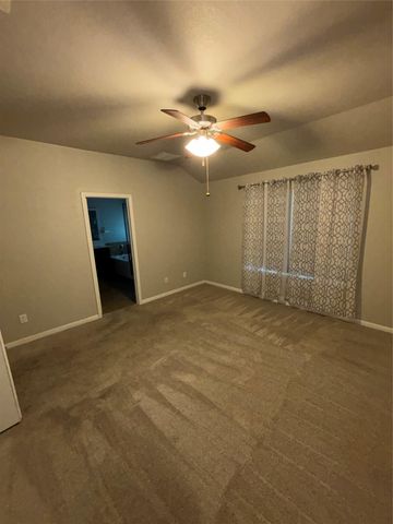 634 River Bluff CIR, Georgetown, TX 78626