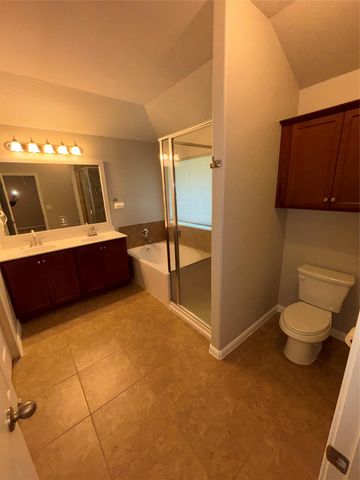 634 River Bluff CIR, Georgetown, TX 78626