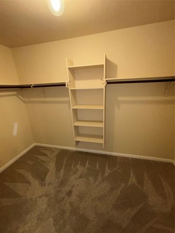 634 River Bluff CIR, Georgetown, TX 78626