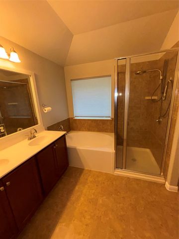 634 River Bluff CIR, Georgetown, TX 78626