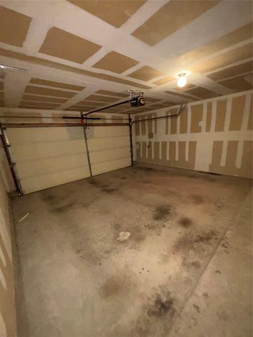 634 River Bluff CIR, Georgetown, TX 78626