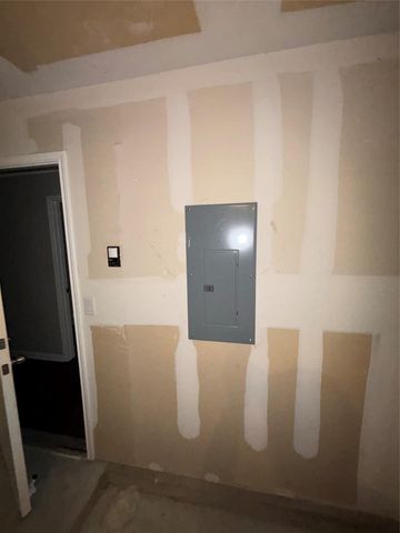 634 River Bluff CIR, Georgetown, TX 78626