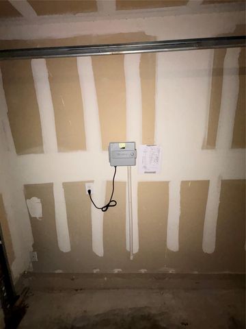 634 River Bluff CIR, Georgetown, TX 78626