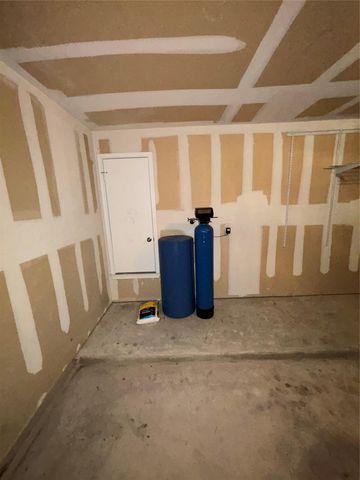 634 River Bluff CIR, Georgetown, TX 78626