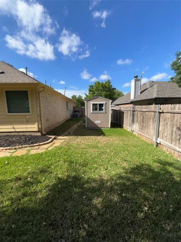 634 River Bluff CIR, Georgetown, TX 78626