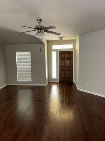 634 River Bluff CIR, Georgetown, TX 78626