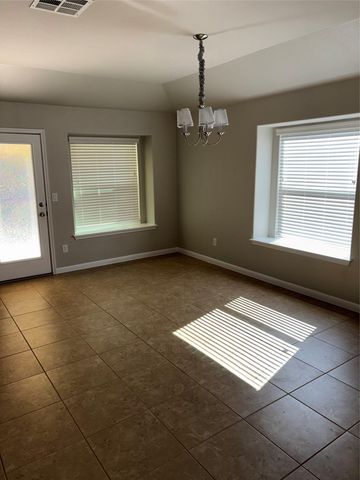 634 River Bluff CIR, Georgetown, TX 78626