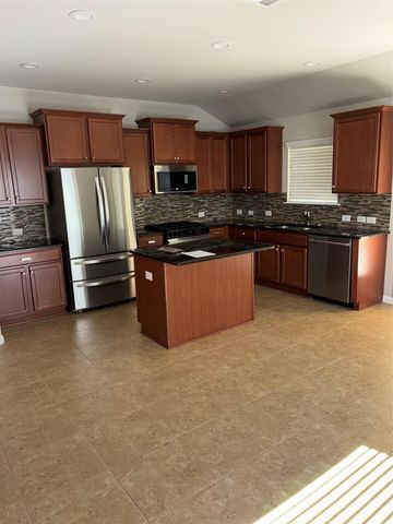 634 River Bluff CIR, Georgetown, TX 78626