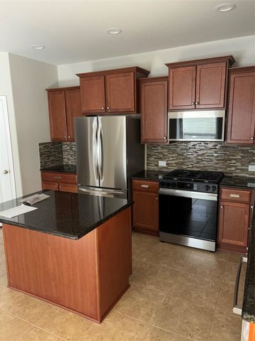 634 River Bluff CIR, Georgetown, TX 78626