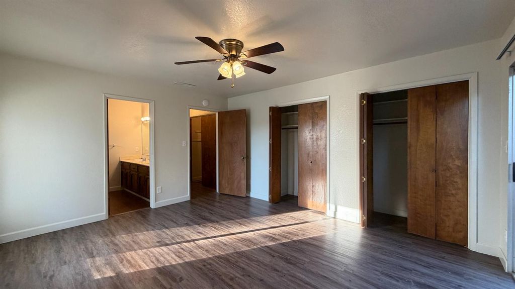 Image 23 of property listing at 5707 N Valentine Avenue # 101, Fresno, CA 93711