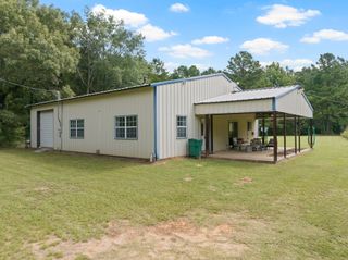 15224 FM 144 N, Omaha, TX 75571