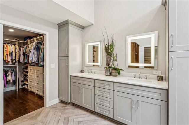11840 Dancliff Trace, Alpharetta, GA 30009